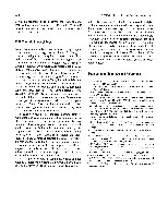 Bhagavan Medical Biochemistry 2001, page 255